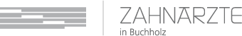Logo Zahnärzte Buchholz